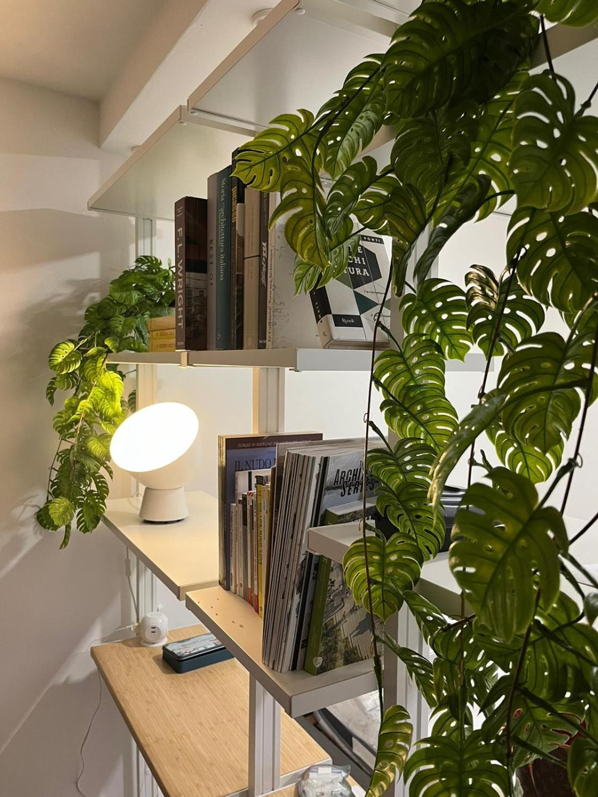 Casa Bia Holiday home Bergamo