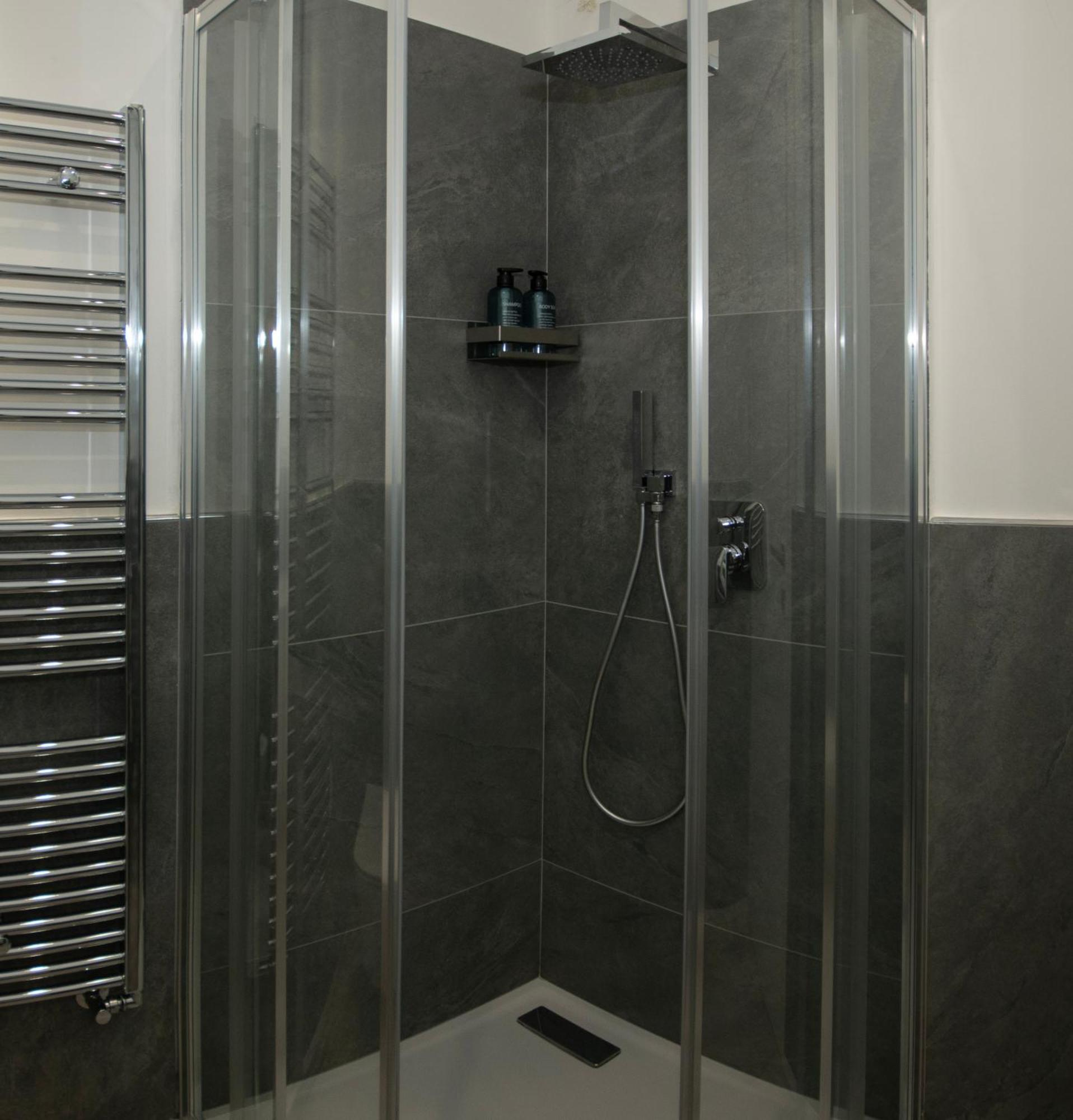 Holiday home Casa Bia *