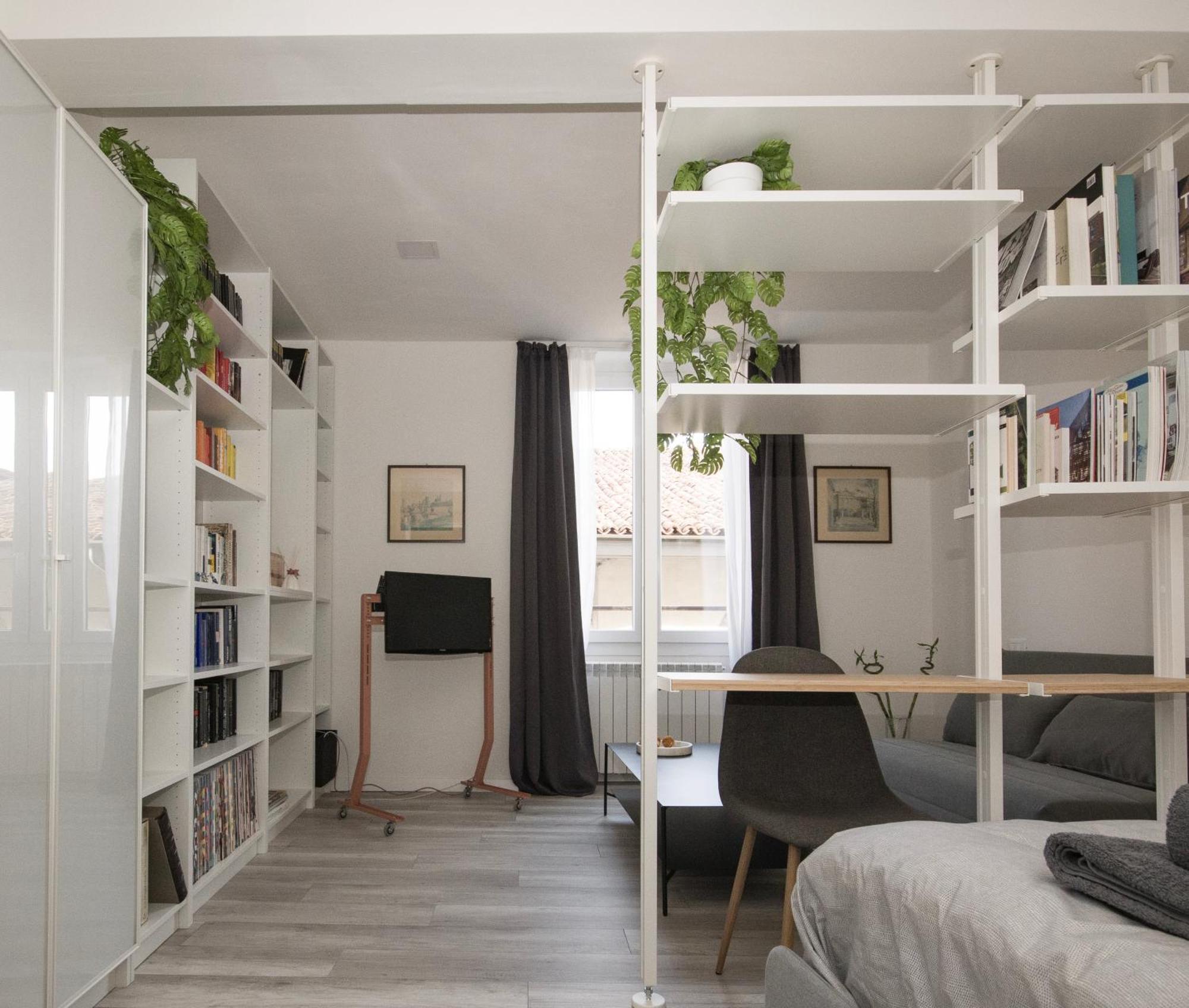 Casa Bia Holiday home *